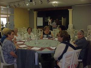 2016.06.05 - Rade de Toulon 032